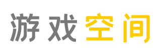 操盘联盟